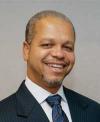 Photo for Marcel Robin State Farm Insurance