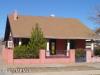 Photo for A Great Investment in Tucson 85607 - Price: $53,200