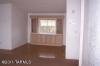 Photo for A Lovely Foreclosed Home in Tucson 85617 - Price: $49,900