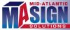 Photo for Mid-Atlantic Sign Solutions