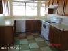 Photo for Stunning Foreclosed Property in Tucson 85746 - Price: $67,900
