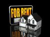 Photo for Charleston AFB - To Be a Landlord or Not to Be.....That is the Question