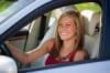 Photo for How to Prepare for Those Teenage Driving Years
