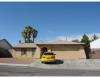 Photo for Amazing Foreclosed Home in Las Vegas 89120 - Price: $86,500