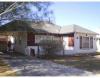 Photo for A Lucrative Investment in Las Vegas 89104 - Price: $40,000