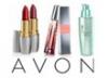 Photo for AVON Lady serving Rockaway, Morris County, NJ and beyond