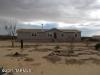 Photo for Spacious Foreclosed Home in Tucson 85735 - Price: $42,400