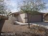 Photo for A Smart Investment Home in Tucson 85713 - Price: $69,900