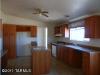 Photo for Awesome Foreclosed Home in Tucson 85638 - Price: $64,800