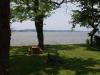 Photo for 7 Elk Rd Earleville MD Waterfront Home For Sale