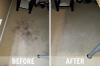 Photo for Carpet Cleaning Grosse Pointe