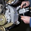Photo for Jr's Transmission and Auto Repair