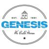 Photo for Genesis Builders Group