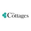 Photo for Country Cottage