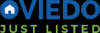 Photo for Oviedo Just Listed