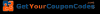 Photo for Why Do You Need Coupon Codes?