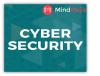 Photo for How You Can (Do) Cyber Security Almost Instantly