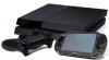 Photo for Issues & fixes for Game Console Repair in Manchester