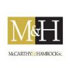 Photo for McCarthy & Hamrock, P.C.