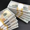 Photo for URGENT LOAN OFFER AT 3% INTEREST RAE