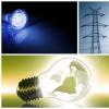 Photo for Aponte Electric