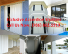 Photo for Exclusive Accordion Shutters