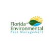 Photo for Florida Environmental Pest Management