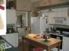Photo for 1962 Portway Rd Spring Hill TN Home for Sale