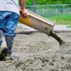 Photo for John Garza Concrete