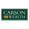 Photo for Carson Wealth Management Group