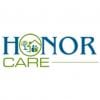 Photo for Honor Care