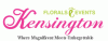 Photo for Kensington Florals & Events