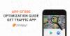 Photo for App Store Optimization Guide To Get Most Of The Traffic To Your App