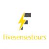 Photo for Five Senses Tours