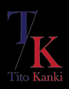 Photo for TK Artificial Turf & Synthetic Grass