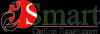Photo for Model test Papers, Online Exam, Online Test and Offline Test Series