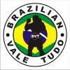 Photo for Brazilian Vale Tudo