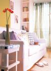 Photo for Linda P Black Interiors LLC