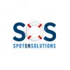 Photo for SEO For Restoration Companies