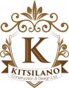 Photo for Kitsilano Construction and Design
