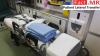 Photo for Patient Lateral Transfer Market Forecast, Trend Analysis & Competition Tracking – Global Review 2017 to 2022
