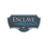 Photo for Enclave At Mira Lagos