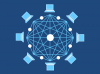 Photo for Blockchain Distributed Ledger Market Research Report Forecasted to 2025, Study, Impact Analysis