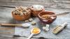 Photo for Sweetener Market Industry