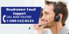 Photo for Roadrunner email support has answer to everything By Using These Simple Tips