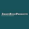 Photo for SmartRoofProducts