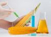 Photo for Food Additives Market was estimated to be around US$41.00 Billion as of 2022