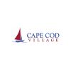 Photo for Cape Cod Village