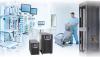 Photo for India Regenerative Uninterruptible Power Supply Market Insights Shared in Detailed Report Forecast 2017 - 2025