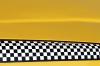Photo for Dekalb Finest Taxi